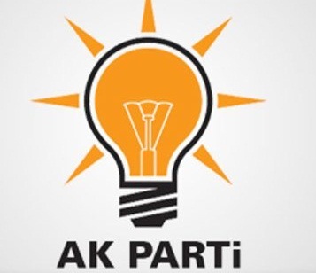 AK Partiden flaş açıklama