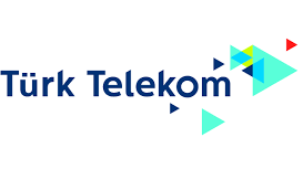 Türk Telekomdan ilk çeyrekte 4,3 milyar TL gelir