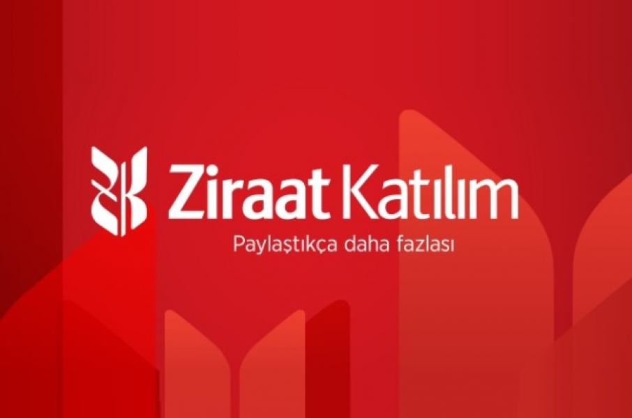 Ziraat Katılım 2 yaşında