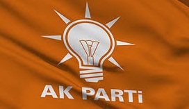 AK Partiden flaş OHAL açıklaması