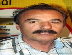 Adananın Suyunu İçen Şöhretin Zirvesine Çıkıyor