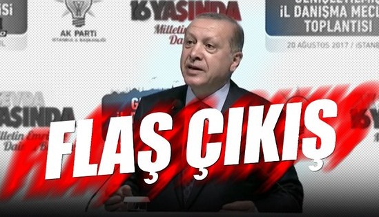 Kimse benim adıma racon kesmesin!