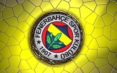 Fenerbahçe Metin Oktay'ı unutmadı!