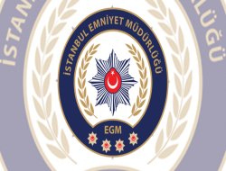 İstanbul Emniyet Müdürlüğünde yeni görevlendirmeler belli oldu