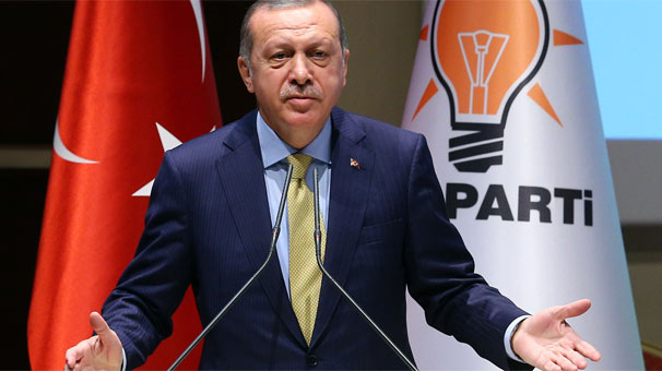 Erdoğan, Baykalın sağlık durumu hakkında bilgi aldı