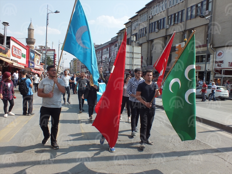 IKBYnin bağımsızlık referandumu kararı