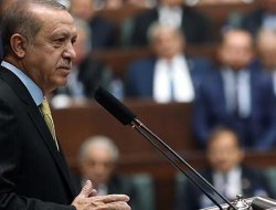 Erdoğandan iki kritik ziyaret