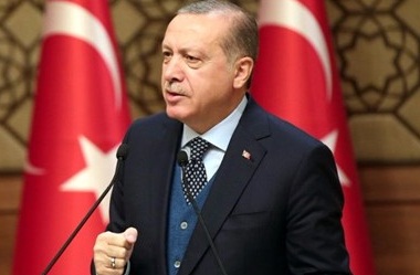 Erdoğanın kritik ziyaretlerinin ayrıntısı belli oldu