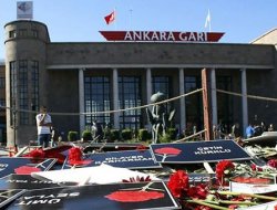 Ankara Garı davasında ara karar açıklandı