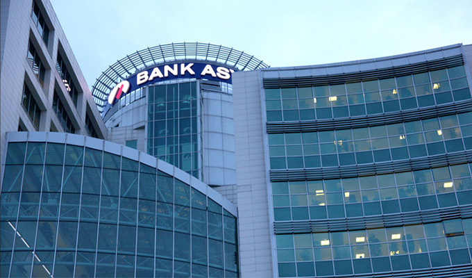 FETÖnün Bank Asya çalışanlarına mobbingi iddianamede