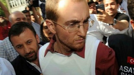 Atalay Filize ağırlaştırılmış müebbet hapis cezası