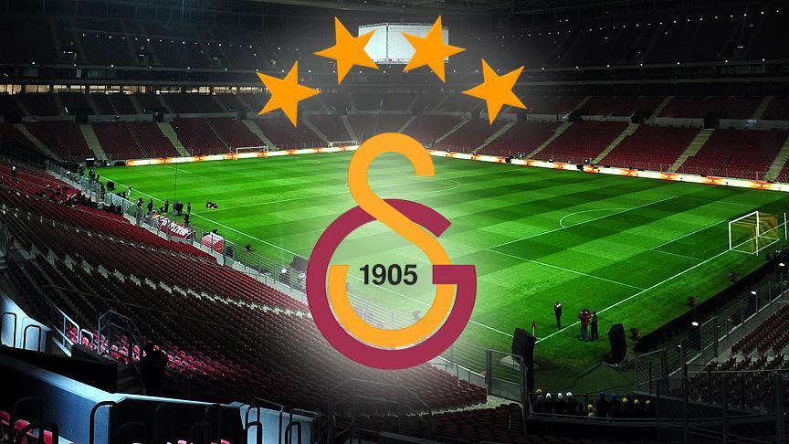 Galatasaray başkan adayları listelerini sundu