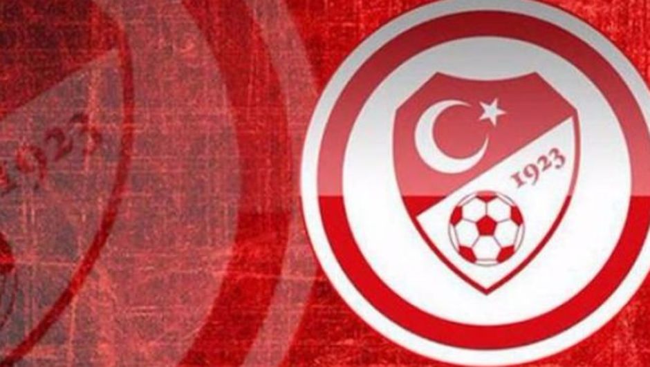 PFDK'den 7 Süper Lig kulübüne ceza