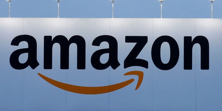 Dünyanın en değerli markası "Amazon" oldu