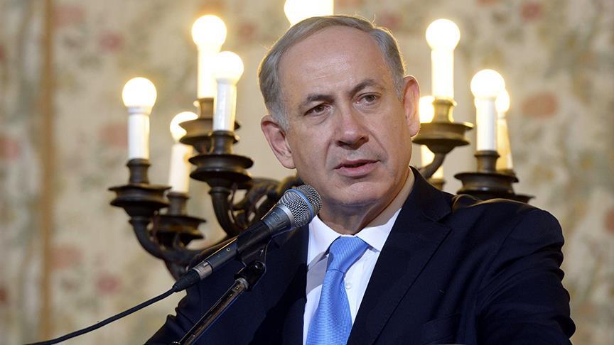 Netanyahu'nun yolsuzluk dosyasında olası 5 senaryo