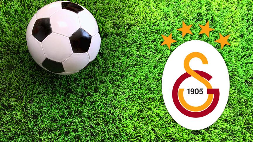 Galatasaray Kulübü'nden açıklama