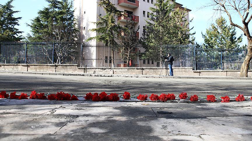 Merasim Sokak saldırısı davasında savcı görüşünü açıkladı