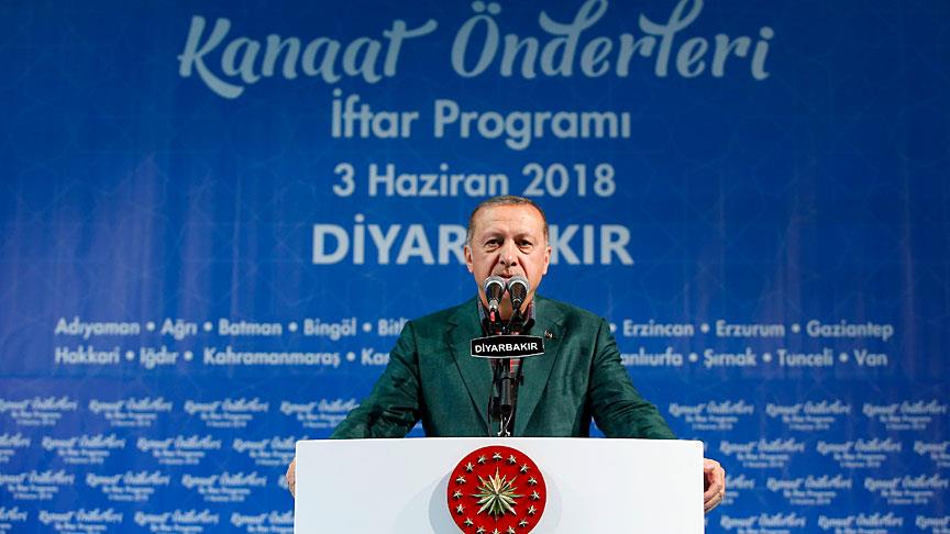 "Eli kanlı katil sürülerine hayat hakkı tanımayacağız"