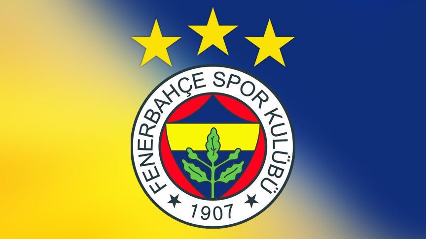 Fenerbahçe'den kombine kart açıklaması