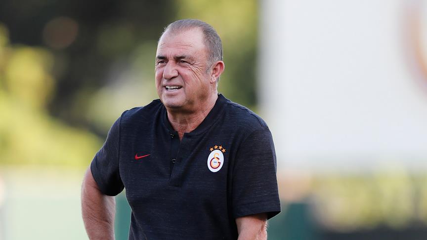 Mahkeme Fatih Terim kararının gerekçesini açıkladı!