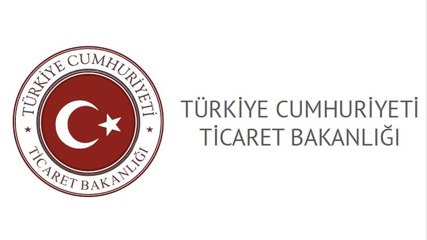 Ticaret Bakanlığından 'hesap işletim ücreti' açıklaması