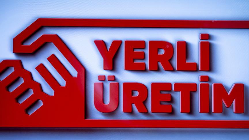 Yerli üretim logosunun kullanım şartları belli oldu