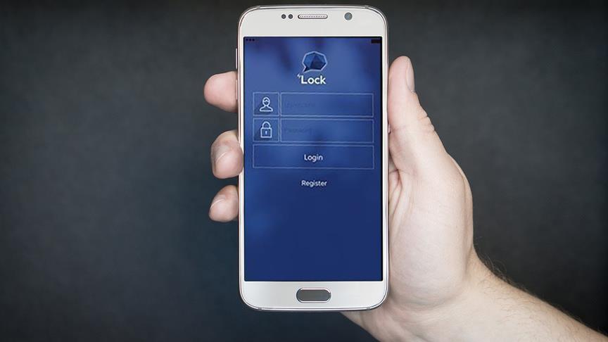 Üç ayrı hatta ByLock kullanan sanığa hapis cezası