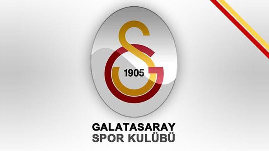 Galatasaray CAS'a başvurdu!