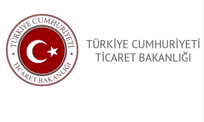 İhracatçıya 'yerinde gümrükleme' kolaylığı