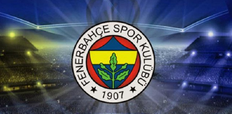 Fenerbahçe cinsiyet eşitliği için sahaya çıkacak!
