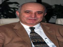 Prof. Dr. Yaman Sarpel: Spor Parklarında Vatandaş Kalp Krizi Geçirirse Sorumlusu Kim Olacak