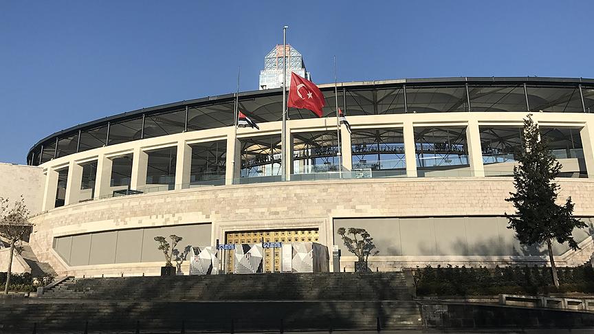 Beşiktaş'taki terör saldırısı davasında sanık sayısı arttı