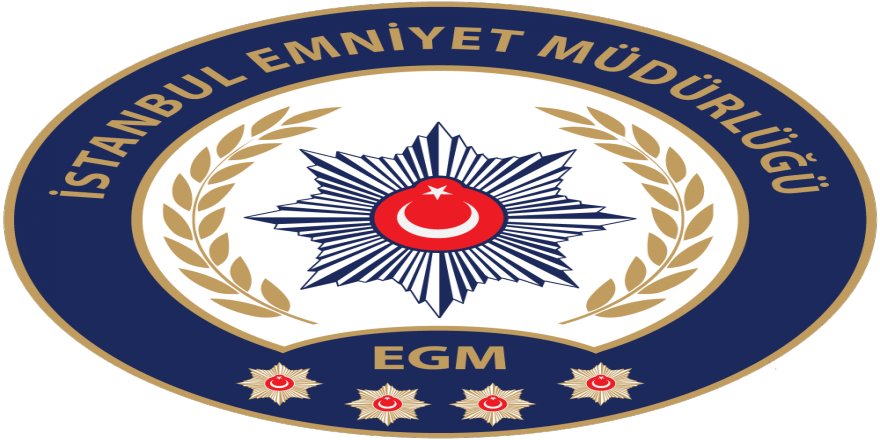 İstanbul Emniyeti'nden FETÖ/PDY Operasyonu