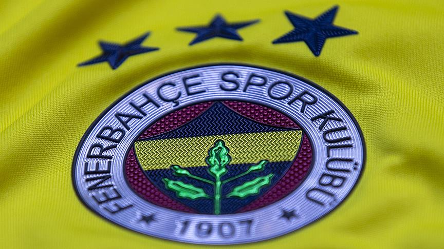 Fenerbahçe'de idari menajerliğe Volkan Ballı getirildi!