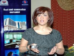 Psikiyatri Uzmanı Dr. Nüket Pamukçu: Herkes Başarılı Olmak İster Ancak Sınavlar Başarısız Olma Riski Taşıyan Durumlardır