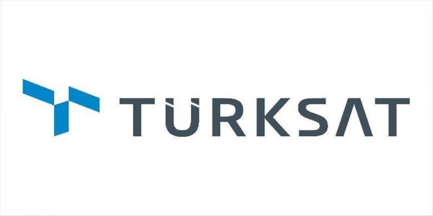 Türksat Yönetim Kurulu'na atama