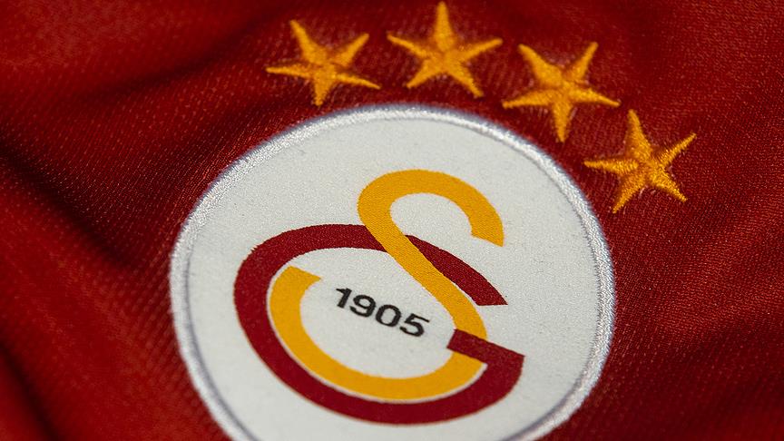 Galatasaray'a altyapıdan bir oyuncu daha