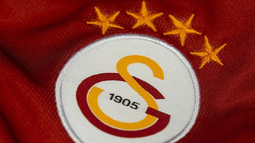 Galatasaray, Marcao'nun transferini KAP'a bildirdi