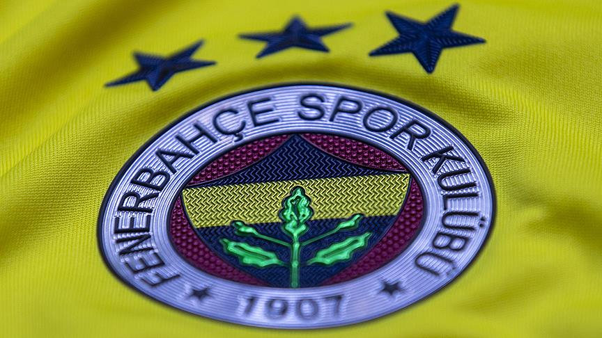 Fenerbahçe Kulübü 14 Şubat'ta basın toplantısı düzenleyecek!