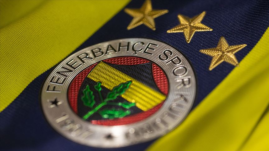 Fenerbahçe'den CAS bilgilendirmesi