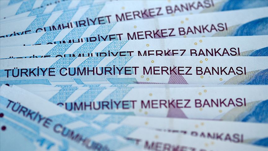 Merkez Bankası faiz kararını açıkladı