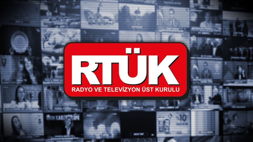 RTÜK'ten Küçükçekmece'deki çocuğa cinsel istismar olayıyla ilgili açıklama