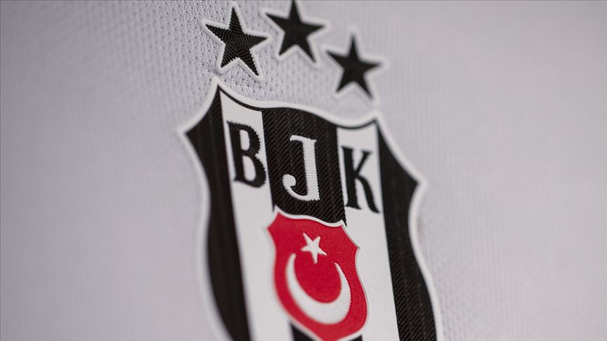 Beşiktaş başkanını seçiyor