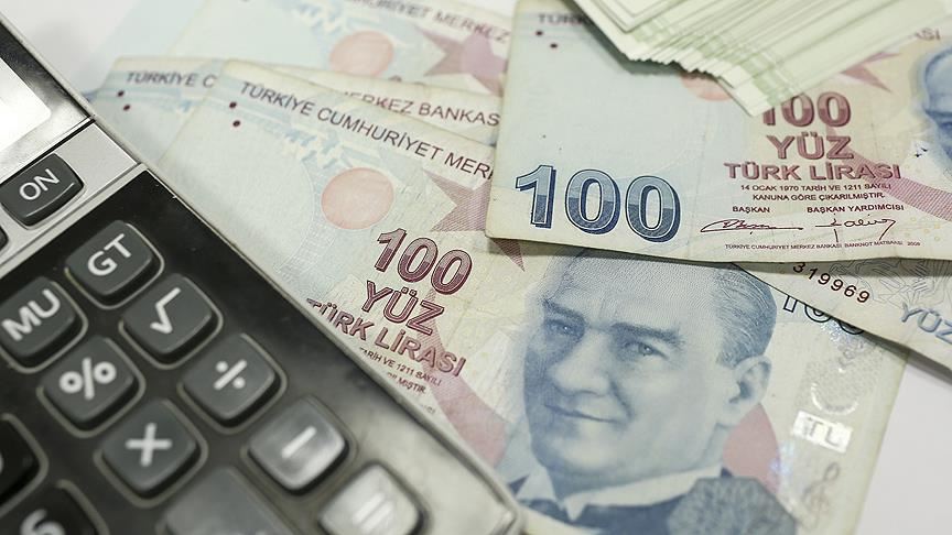 En hızlı büyüyen 100 şirket Samsun'da açıklanacak!