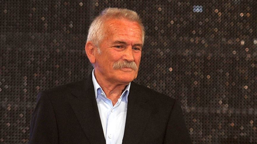 Yönetmen ve senarist Yavuz Özkan vefat etti!