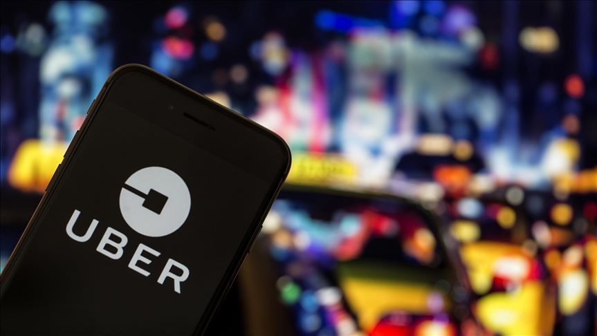 UBER, İstanbul'daki XL faaliyetlerini durdurdu!