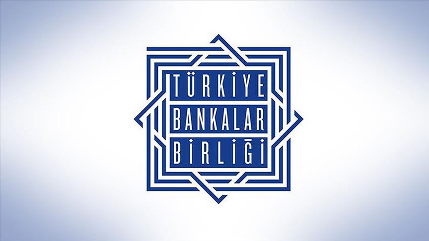 TBB'den kulüplerin borç yapılandırmasına ilişkin açıklama