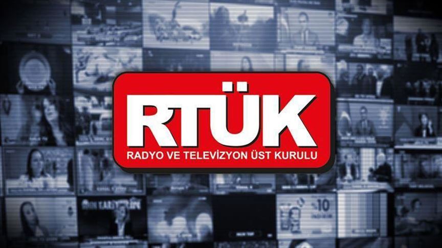 RTÜK, 15 Temmuz etkinlikleri düzenleyecek!