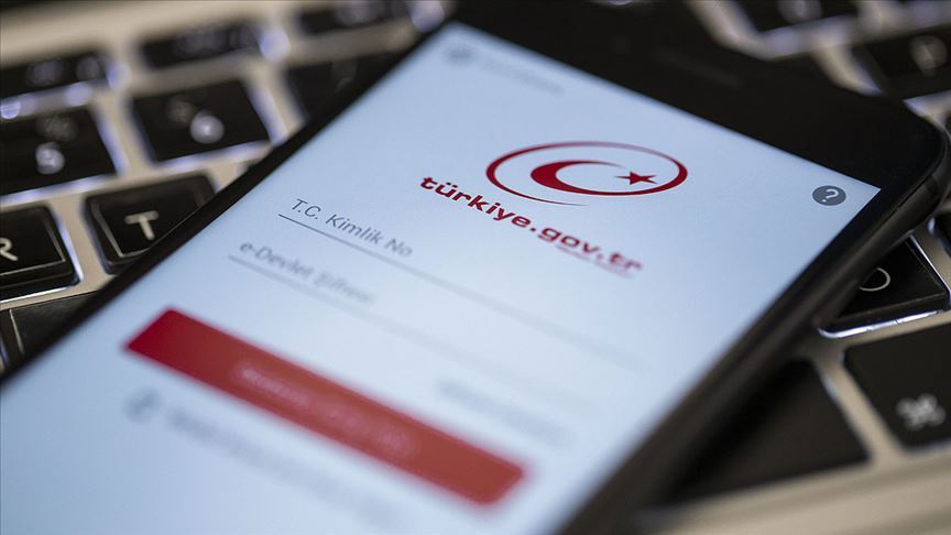 Yapı kooperatifleri artık 'e-Devlet' üzerinden kurulabilecek