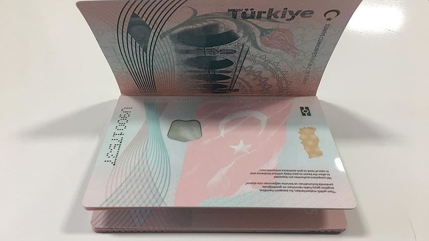 Azerbaycan'ın Türk vatandaşlarına yönelik vize uygulaması kalkıyor
